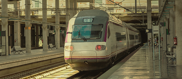 Oposiciones Renfe Udeka Es