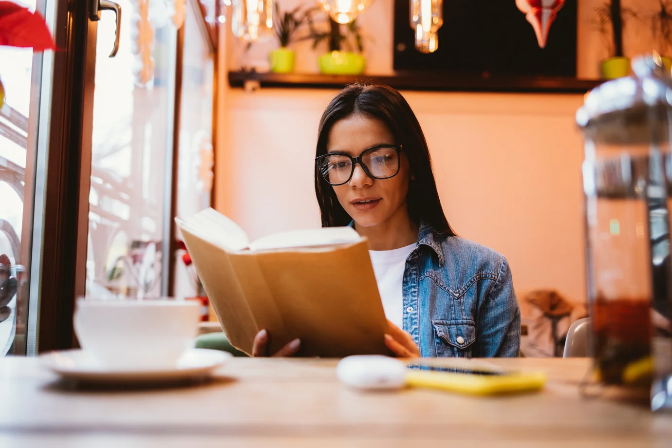 estudiar-oposiciones-trabajando estudiar oposiciones mientras trabajas 2021 españa