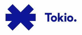 Tokyo Tecnology School cursos y master TIC, marketing