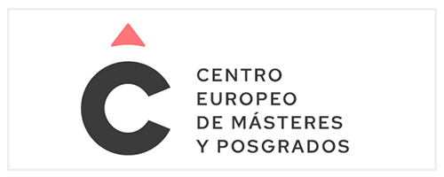 cemp escuela de másteres online en sanidad, salud y deporte