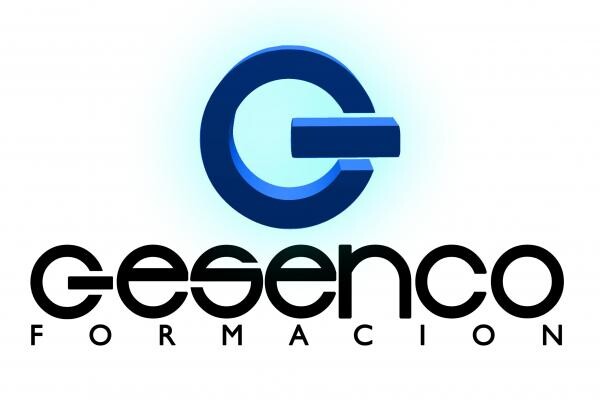 gesenco academia especializada en diseño, arquitectura