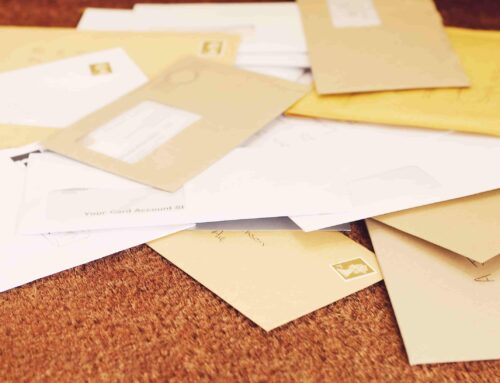 Requisitos actualizados para presentarse a las oposiciones de correos