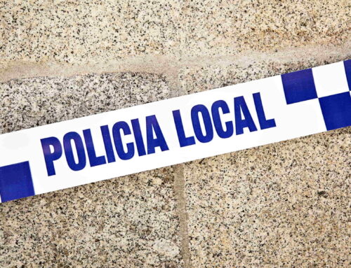 Requisitos Policía Local según la Comunidad Autónoma
